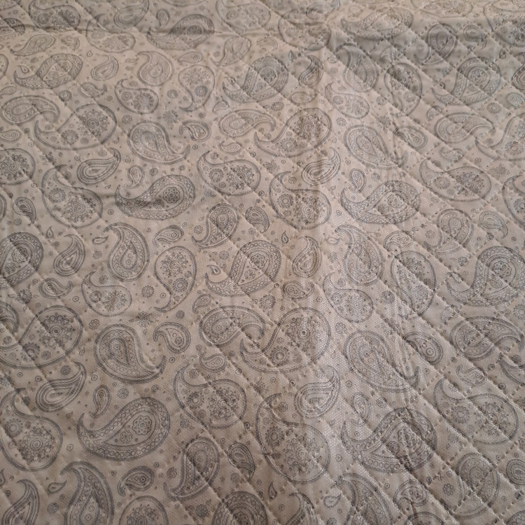 زیر انداز مسافرتی